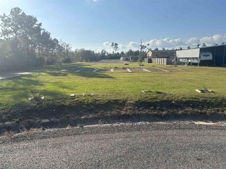 Property Photo: 7493 Columbia Drive LA 70605