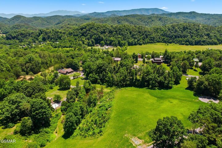 Property Photo:  Lot 75 Max Ridge Lane  TN 37862 