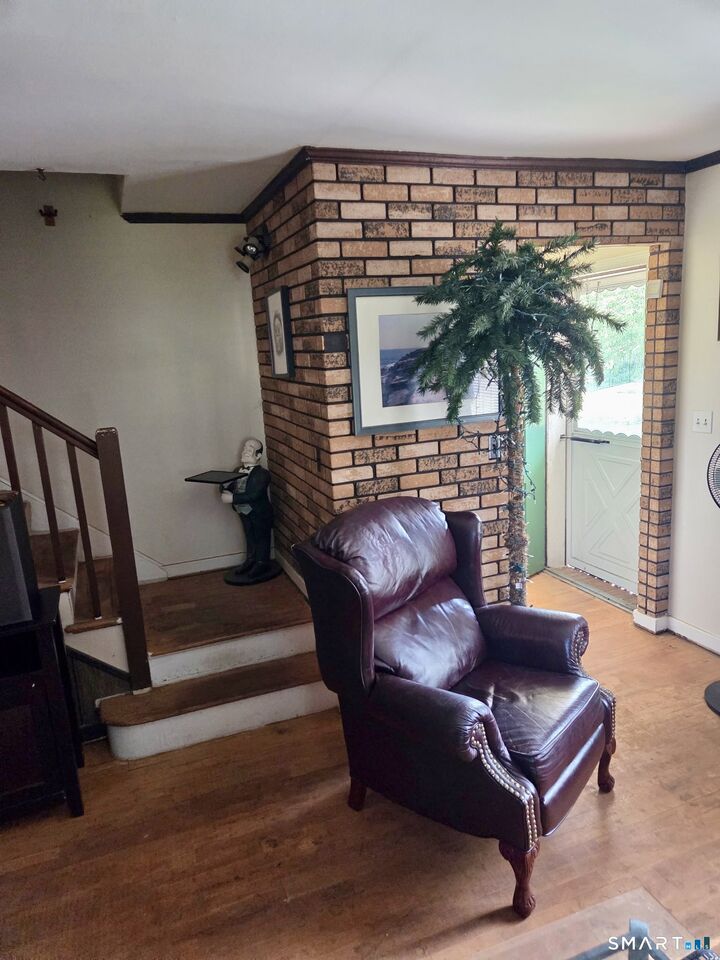 Property Photo: 238 Pennsylvania Avenue 238 CT 06610