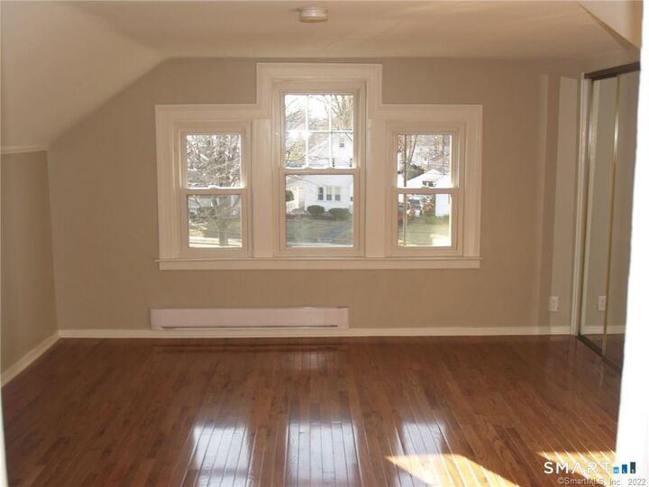 Property Photo:  50 Woodlawn Street  CT 06110 
