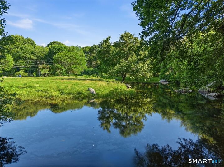 Property Photo:  88 Tipping Rock Road  CT 06378 
