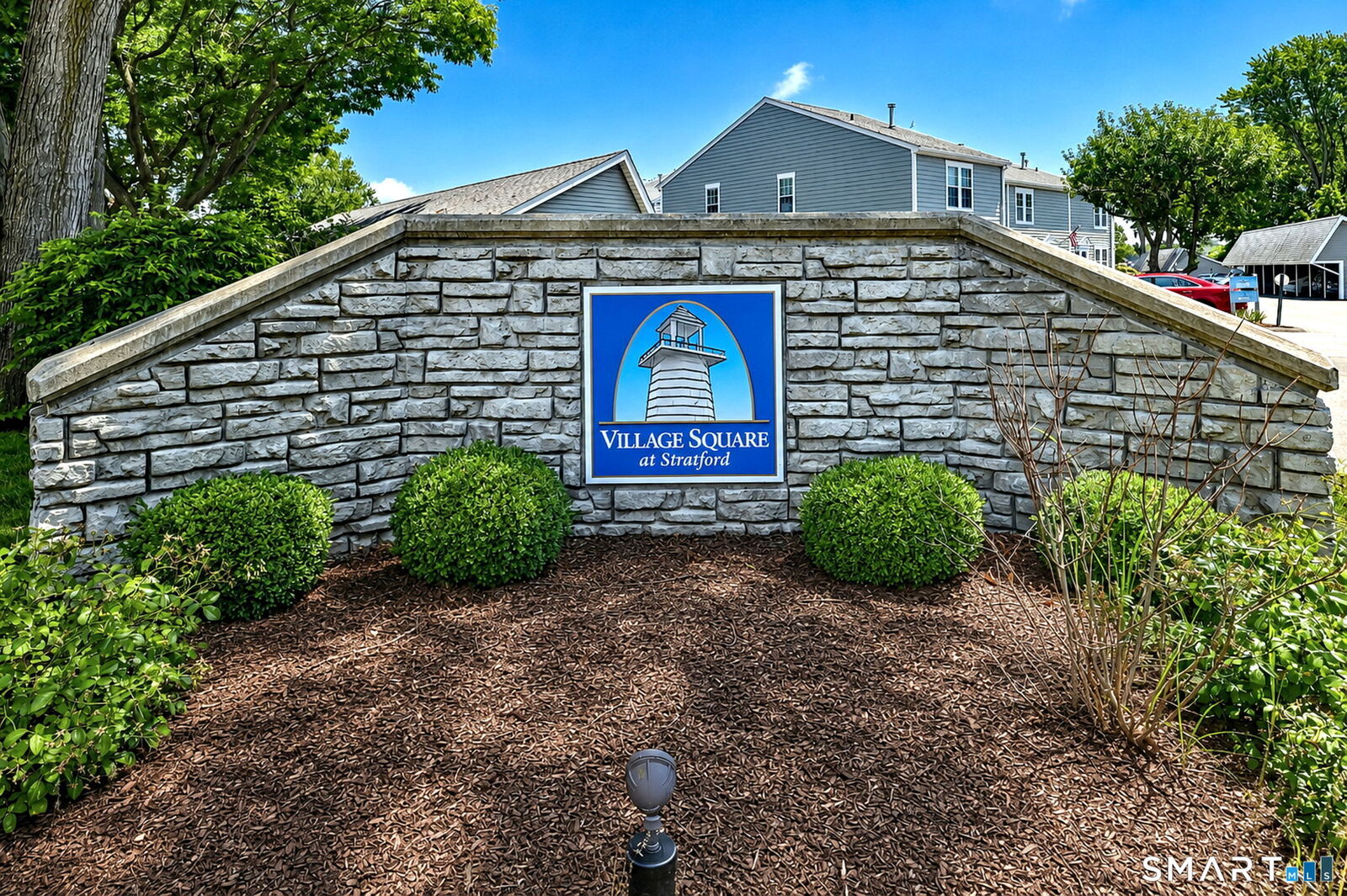 Property Photo:  106 Ferry Court 106  CT 06614 