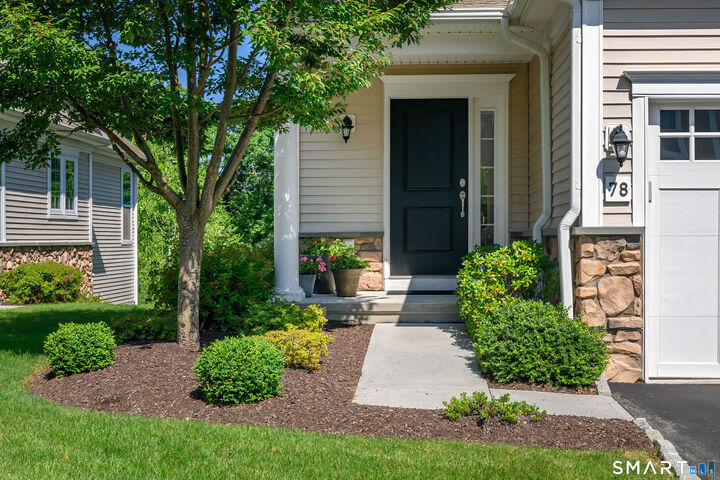 Property Photo:  78 Great Hill Drive 78  CT 06801 