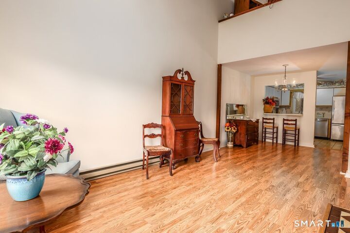 Property Photo: 36 Twin Oaks 36 CT 06776