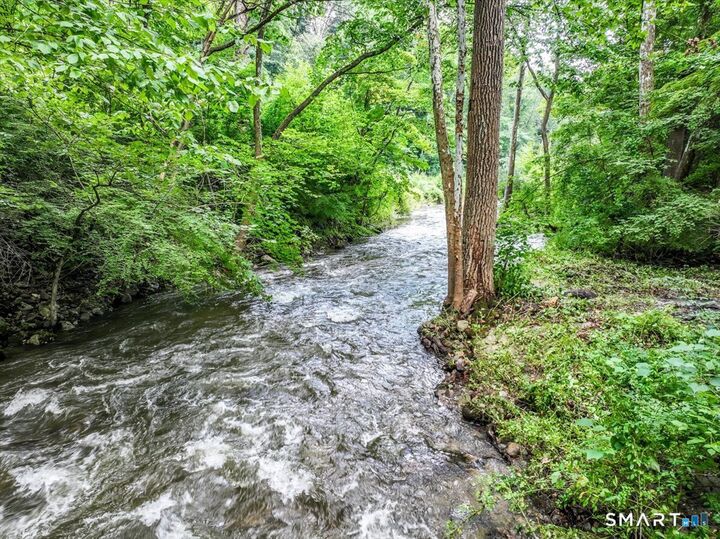Property Photo: 36 Paper Mill Road CT 06776