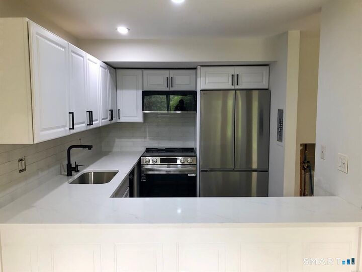 Property Photo:  229 Bacon Pond Road 312  CT 06798 