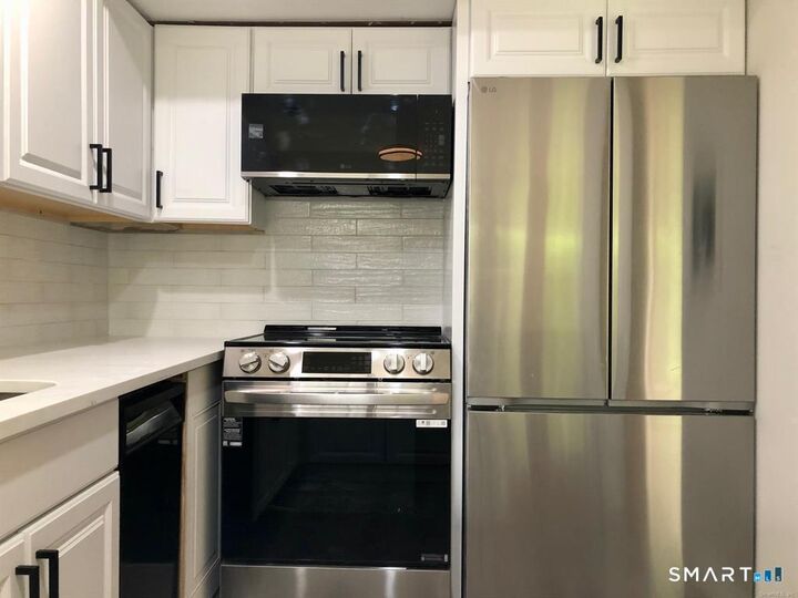 Property Photo:  229 Bacon Pond Road 312  CT 06798 