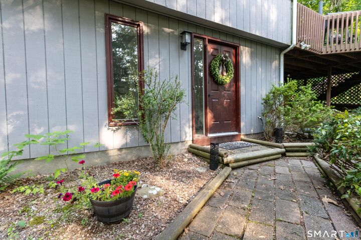 Property Photo: 248 Manchester Road CT 06033