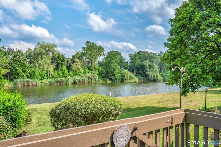 Property Photo:  14 Clemens Court 14  CT 06067 