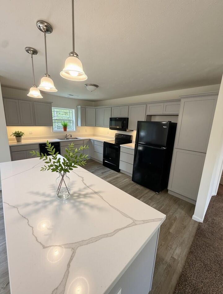 Property Photo: 135 Bald Cypress Court MO 65672