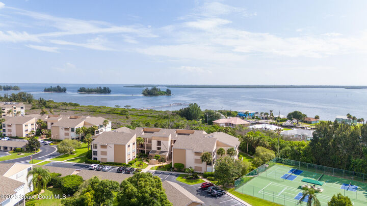Property Photo: 6165 S Mirror Lake Drive FL 32958
