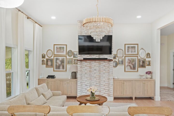 Property Photo: 56 Beverly Hills Drive SC 29301