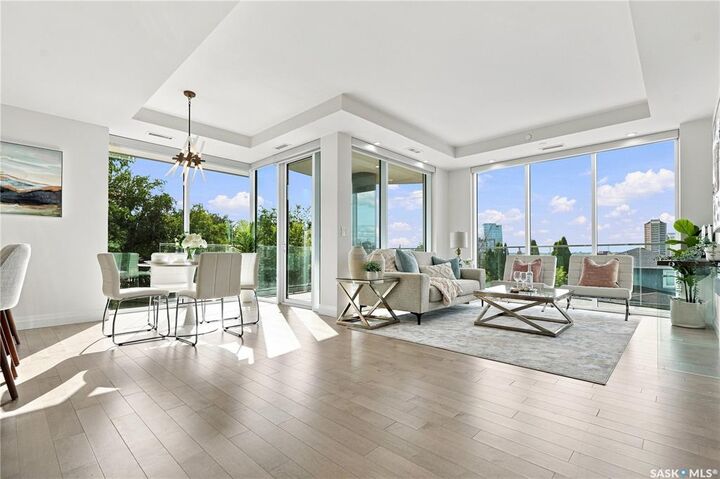 Property Photo: 637 University Drive 306 SK S7N 0H8
