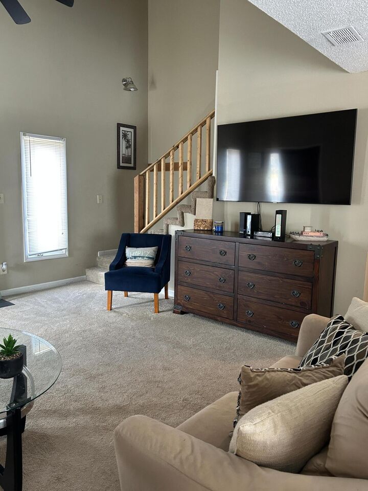 Property Photo:  35 Foxcroft Lane  SC 29577 