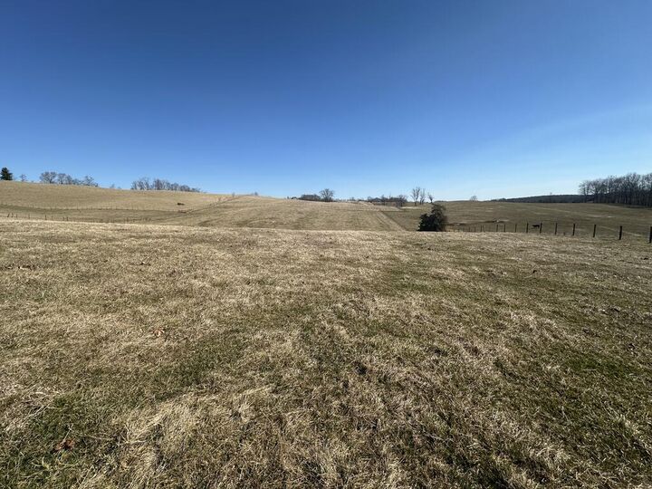 Property Photo:  Tbd Glade Road  VA 24382 