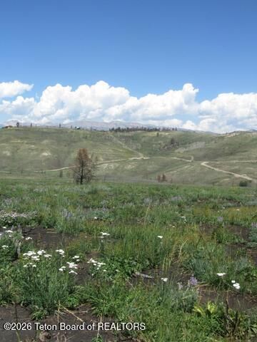 Property Photo: Tbd Chippewaugh Lane WY 82922