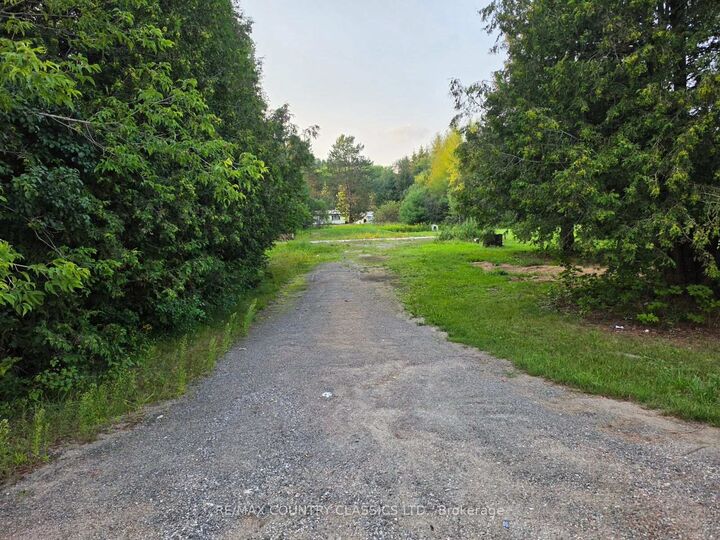 92 Paudash School Road — photo 1