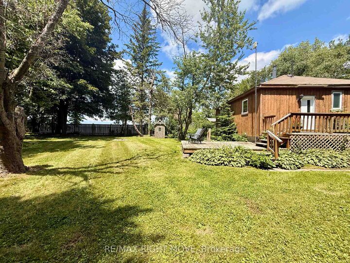 2674 Lone Birch Trail — photo 1