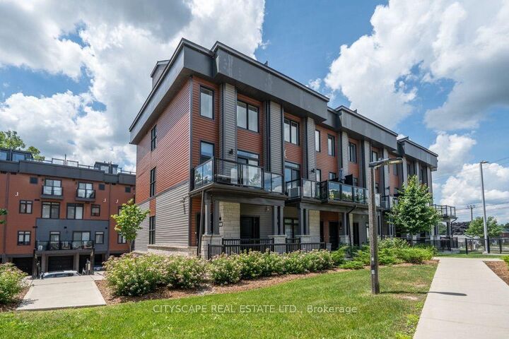 2 Willow Street 28 — photo 1