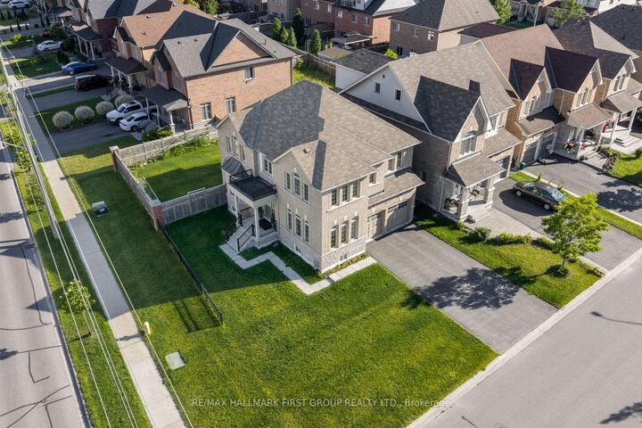 1 Cale Avenue — photo 1