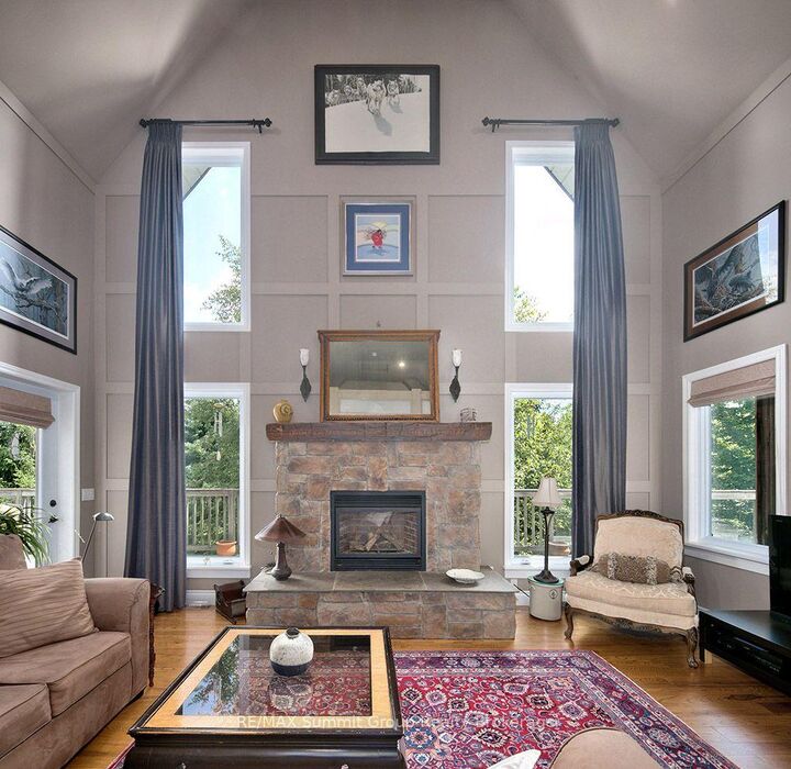 Property Photo: 413669 Road 41A N/A ON N0C 1J0