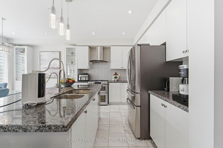 68 Duggan Street — photo 1