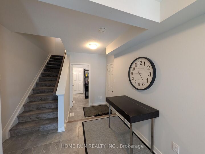 Property Photo: 312 Parallax Private ON K2J 7B3