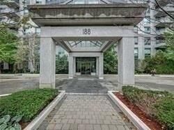 Property Photo:  188 Doris Avenue 719  ON M2N 6Z5 