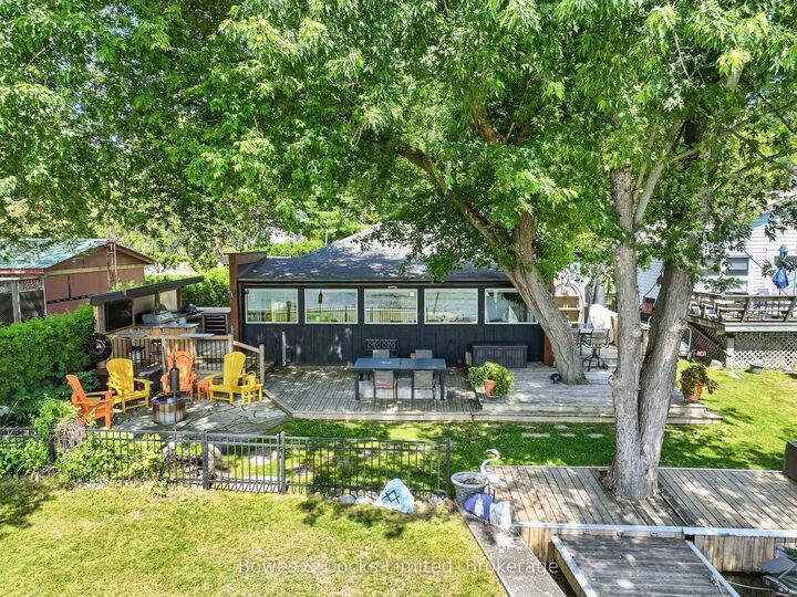 Property Photo:  2817 River Avenue  ON K0L 3G0 