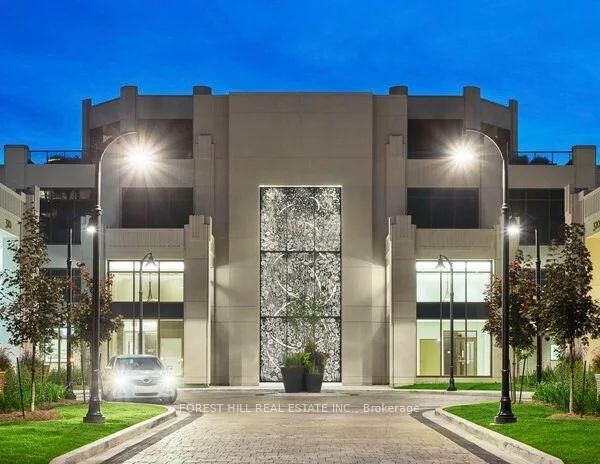 Property Photo:  320 Tweedsmuir Avenue 1902  ON M5P 2Y3 