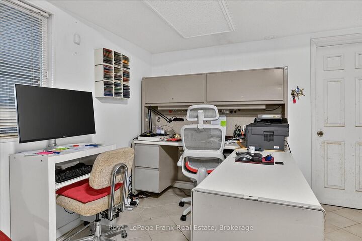 Property Photo: 34 Birch Point Drive ON K0L 1T0