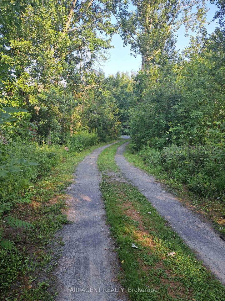 Property Photo: Pt Lt16 North Lunenburg Road W ON K0C 1R0
