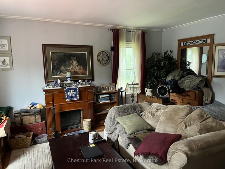 Property Photo:  368 Manitoba Street  ON P1L 2C7 