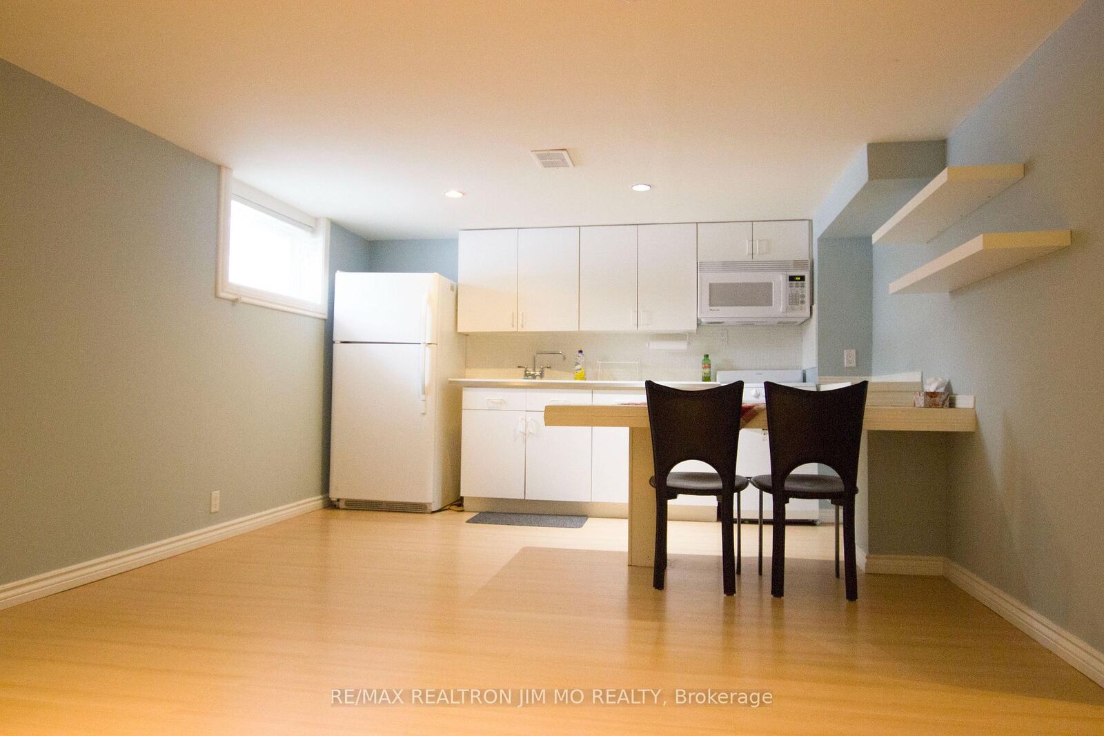 Property Photo:  192 Maxome Avenue Basement  ON M2M 3L2 