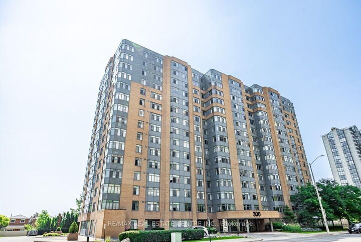 300 Webb Drive 1515 — photo 1