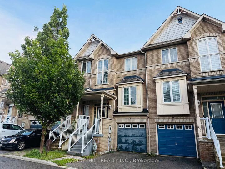 Property Photo:  