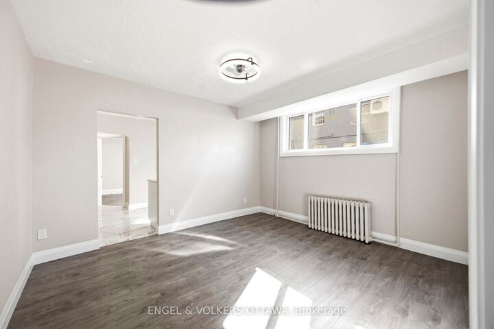 Property Photo: 287 St Laurent Boulevard ON K1K 2Z3