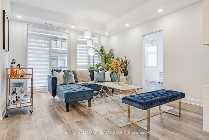 Property Photo: 310 Tulum Crescent F ON K2S 2Y4