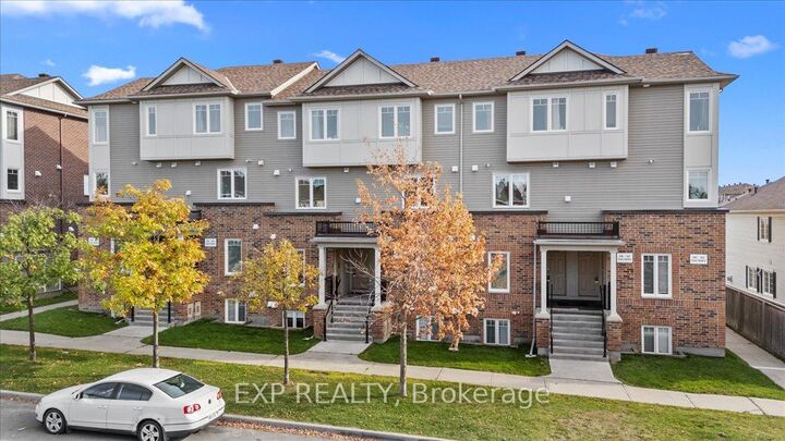 290 Espin Heights — photo 1