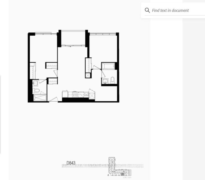 Property Photo:  412 Silver Maple Road 509  ON L6H 7X8 