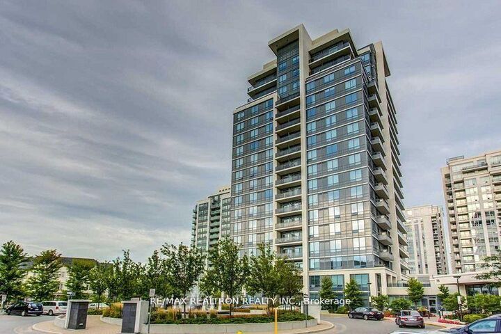 75 North Park Road 105 — photo 1
