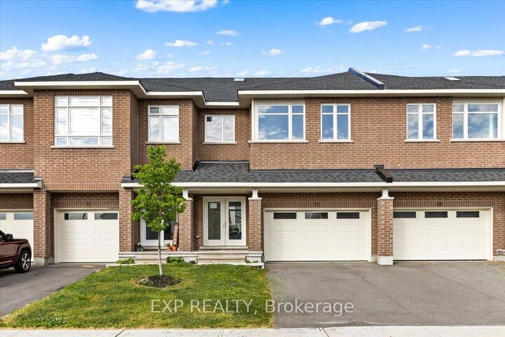 70 Eastwood Drive — photo 1