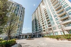 100 Promenade Circle 1208 — photo 1