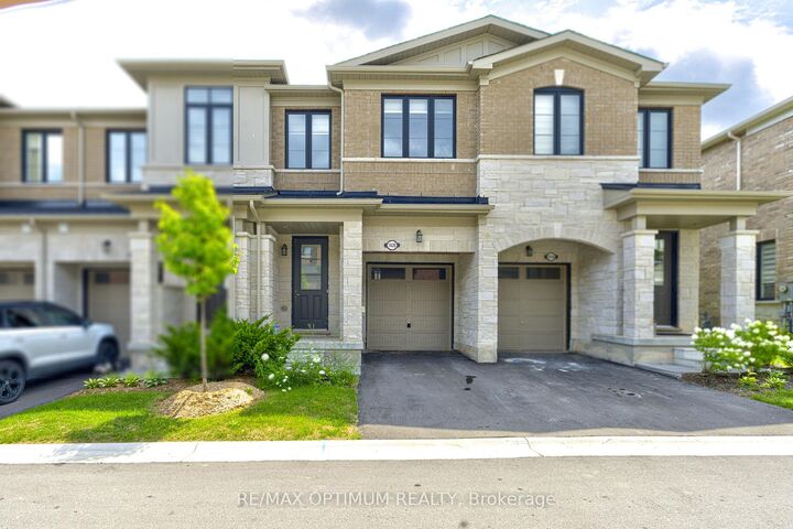 1420 Oakmont Common — photo 1