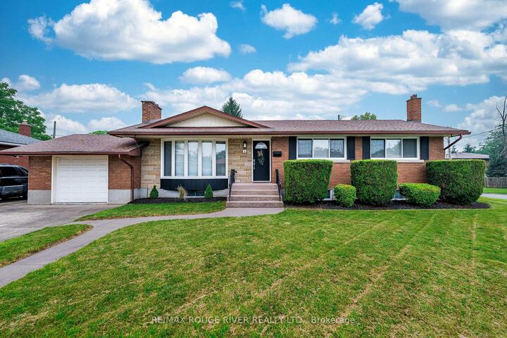 25 Clearview Heights — photo 1