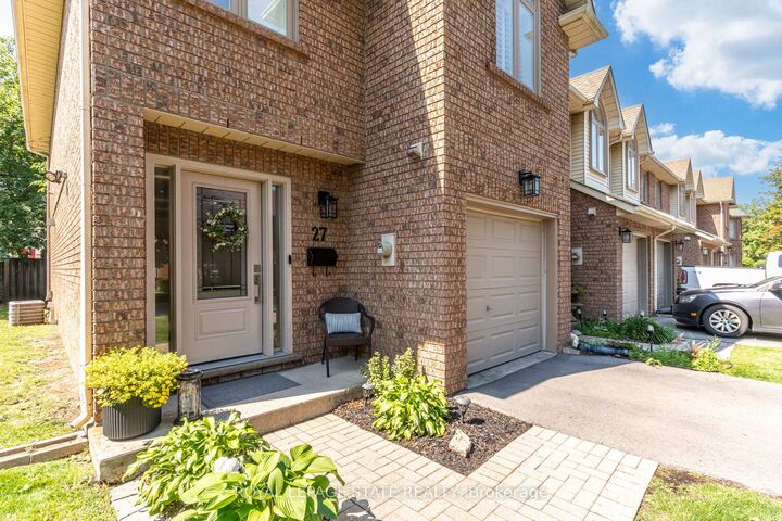 502 Barton Street 27 — photo 1