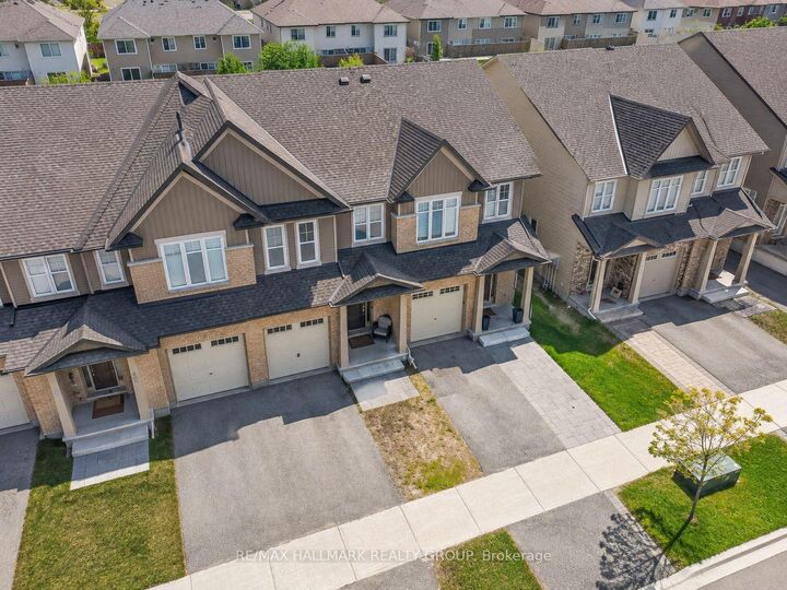 834 Cedar Creek Drive — photo 1