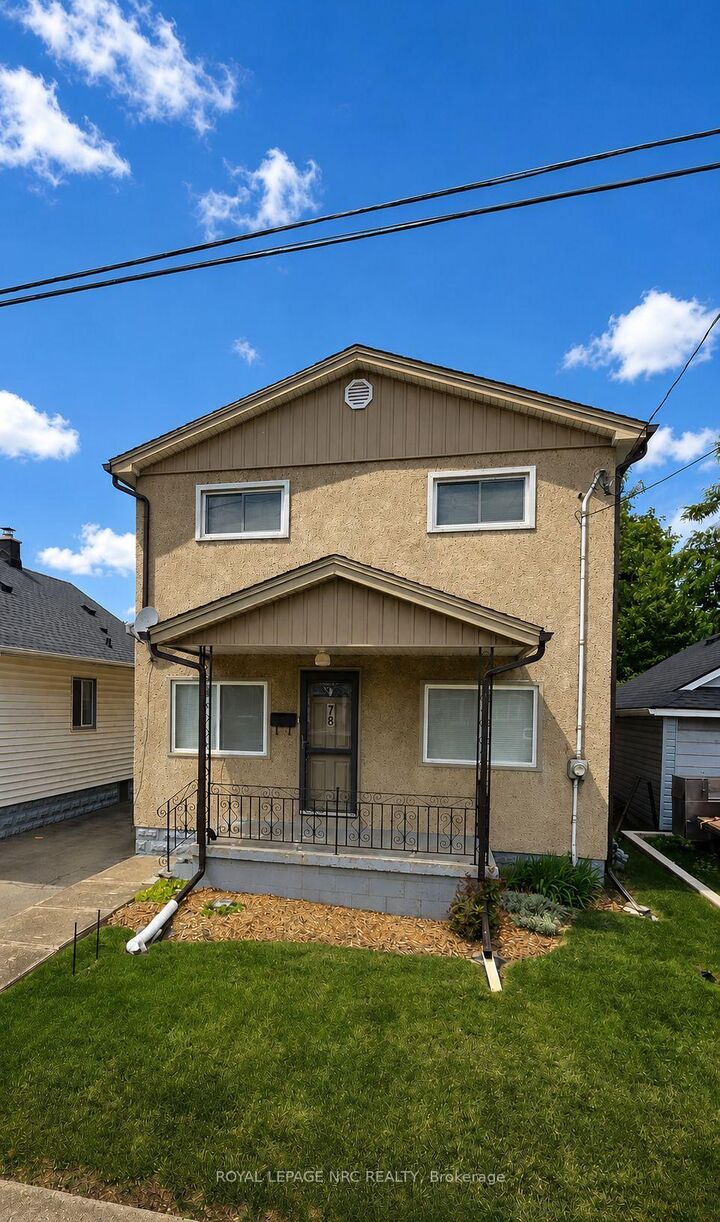 78 York Street — photo 1