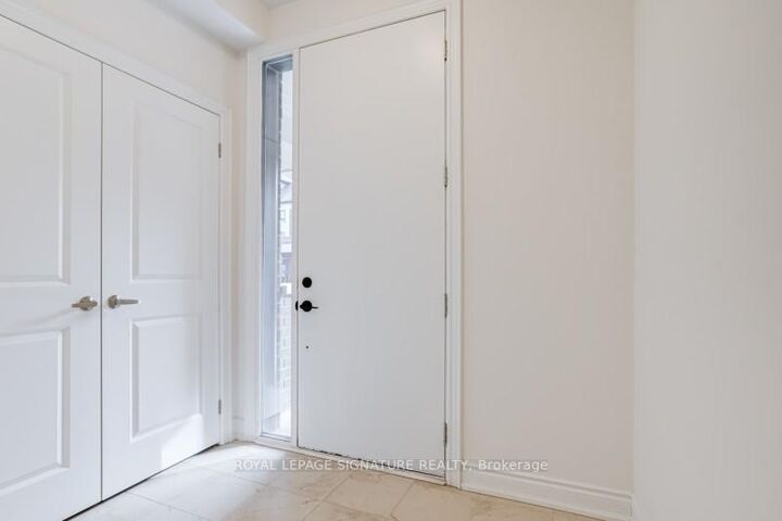 Property Photo: 1309 Anthonia Trail ON L6H 7Z1