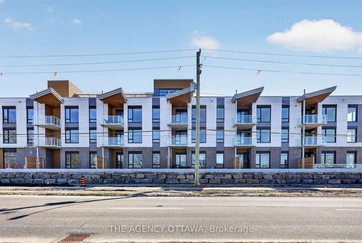 3085 Riverside Drive 103 — photo 1
